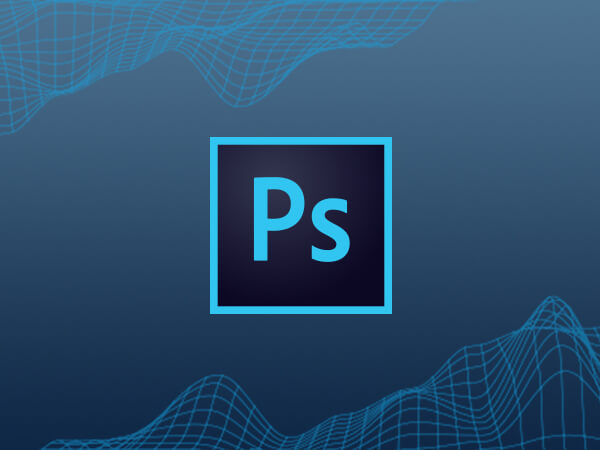 أعلنت شركة حلول stc عن دعمها لجمعية عون للمساهمة في مبادرة “الأيادي الذكية” التي تهدف إلى تعزيز المهارات الرقمية لدى الشباب.