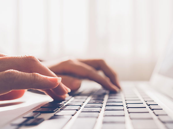 مهارات استخدام الحاسب الآلي في الأعمال المكتبية