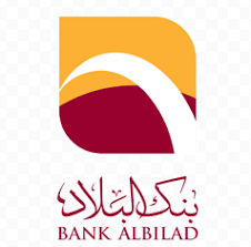 رقم الحساب بنك البلاد