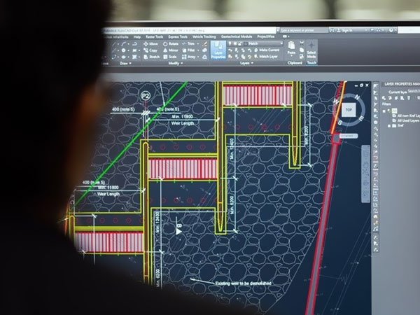 برنامج التحليل الإنشائي باستخدام الحاسب الآلي SAP2000
